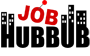 Job HubBub - A new idea in job management