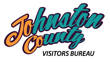 Johnston County VB 2019-logo-drk-tag