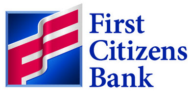 7First-Citizens-Bank-logo
